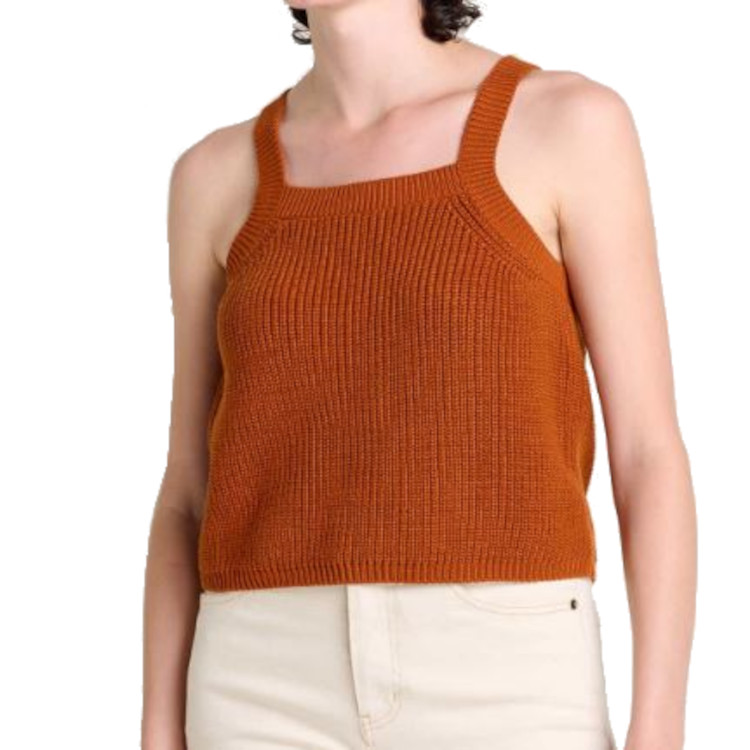 Toad & Co Bianca Tank - Women's - Image 5